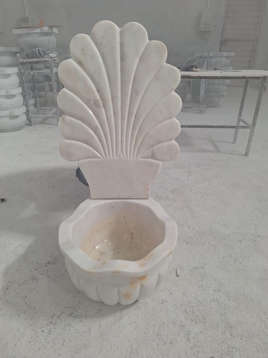 Mermer Kurna, Banyo Kurnası, Hamam Kurnası, Mermer Curun, Mermer Kurnalar, Hamam Kurnaları, Banyo Kurnaları, Mermer Kurna Modelleri, Hamam Kurnası Modelleri, Banyo Kurnası Fiyatları, Mermer Kurnası, Türk Hamam Kurnası, Mermer Kurnası Modelleri, 182