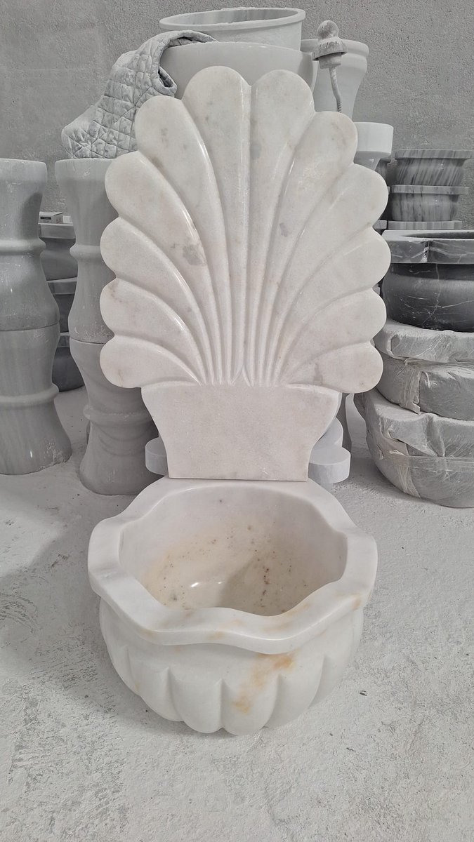 Mermer Kurna, Banyo Kurnası, Hamam Kurnası, Mermer Curun, Mermer Kurnalar, Hamam Kurnaları, Banyo Kurnaları, Mermer Kurna Modelleri, Hamam Kurnası Modelleri, Banyo Kurnası Fiyatları, Mermer Kurnası, Türk Hamam Kurnası, Mermer Kurnası Modelleri, 182