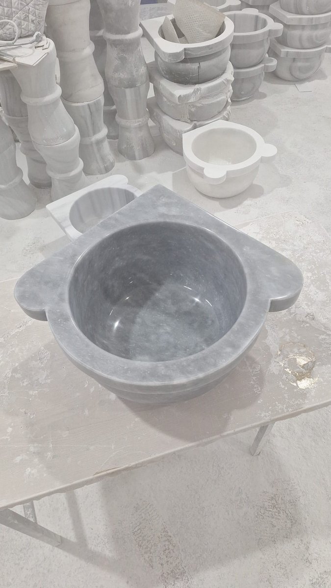 Mermer Kurna, Banyo Kurnası, Hamam Kurnası, Mermer Curun, Mermer Kurnalar, Hamam Kurnaları, Banyo Kurnaları, Mermer Kurna Modelleri, Hamam Kurnası Modelleri, Banyo Kurnası Fiyatları, Mermer Kurnası, Türk Hamam Kurnası, Mermer Kurnası Modelleri, 183