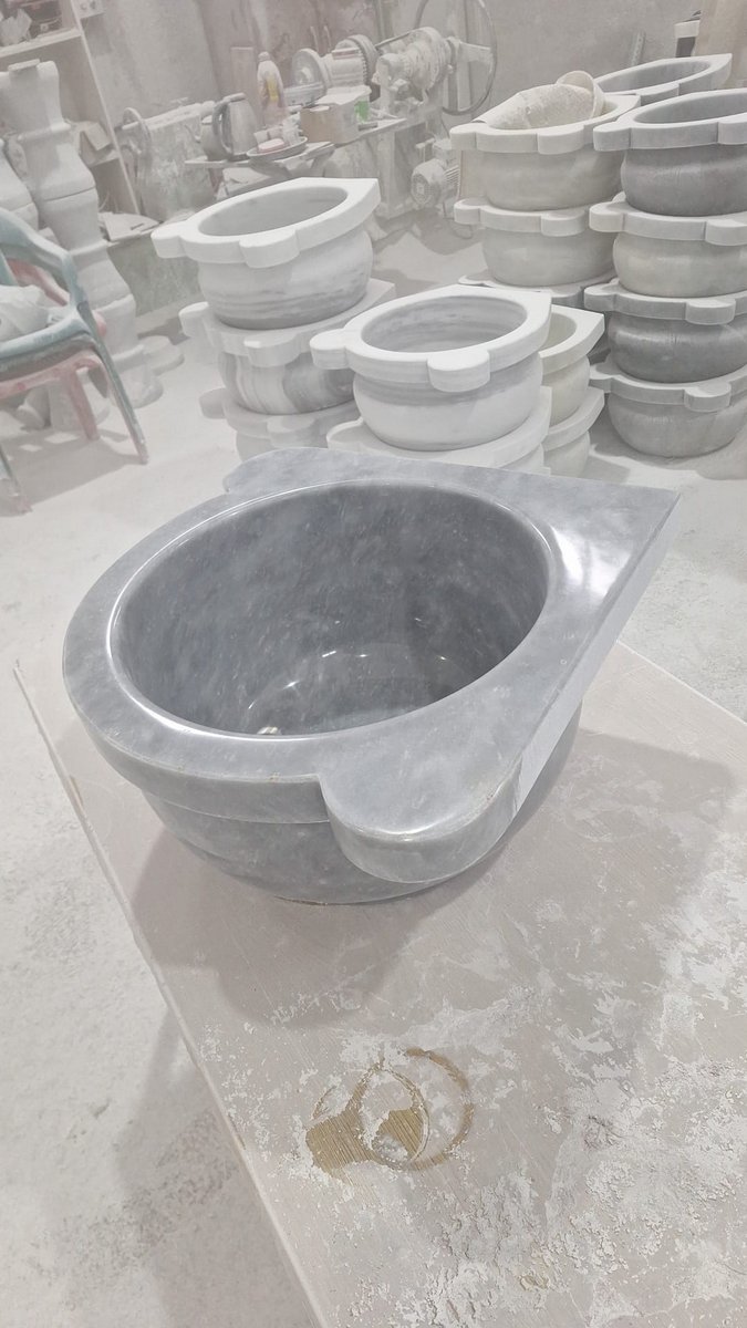 Mermer Kurna, Banyo Kurnası, Hamam Kurnası, Mermer Curun, Mermer Kurnalar, Hamam Kurnaları, Banyo Kurnaları, Mermer Kurna Modelleri, Hamam Kurnası Modelleri, Banyo Kurnası Fiyatları, Mermer Kurnası, Türk Hamam Kurnası, Mermer Kurnası Modelleri, 183
