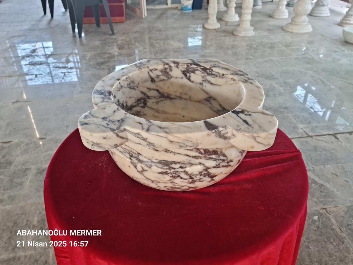 Hamam Kurnası, Mermer Kurna, Mermer Banyo Kurnası, Kurna, Kurna Modelleri, Curun, Kurna Fiyatları, 39