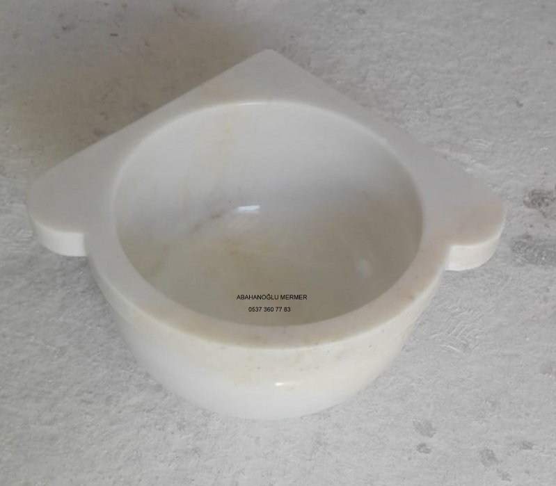 Mermer kurna, Hamam kurnası, Mermer Banyo Kurnası, Türk hamam kurnası, Hamam taşı, Modern banyo, Mermerli modern kurna, 41