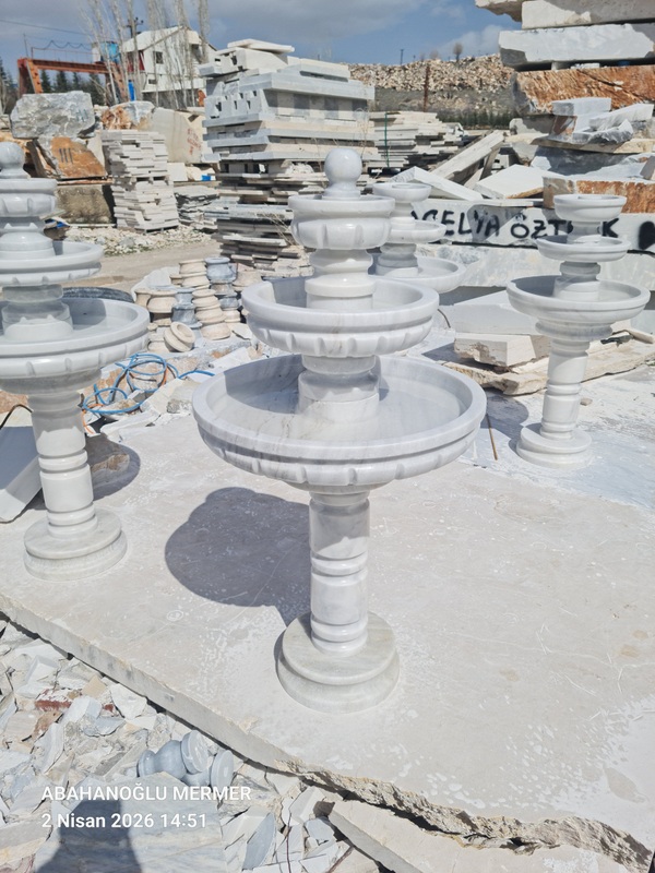 Mermer Fıskiye, Mermer Fıskiyeler, Mermer Fıskiye Modelleri, Mermer Fıskiye Fiyatları, Mermer Şelale, Mermer Süs Havuzu, Mermer Süs Havuzları, Mermer Havuz, Bahçe Havuzu, Mermer Havuz Fıskiyesi, Mermer Havuz Fıskiyeleri, Mermer bahçe fıskiyeleri, 105