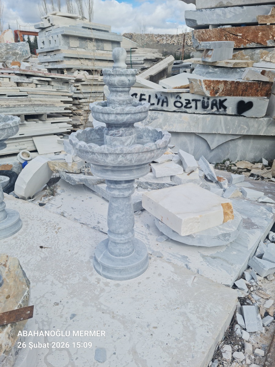 Mermer Fıskiye, Mermer Fıskiyeler, Mermer Fıskiye Modelleri, Mermer Fıskiye Fiyatları, Mermer Şelale, Mermer Süs Havuzu, Mermer Süs Havuzları, Mermer Havuz, Bahçe Havuzu, Mermer Havuz Fıskiyesi, Mermer Havuz Fıskiyeleri, Mermer bahçe fıskiyeleri, 92