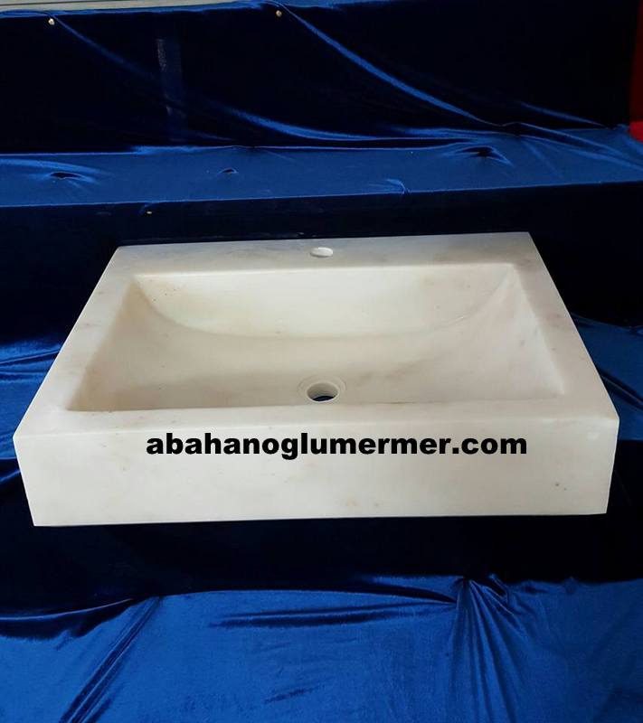 Mermer Lavabo, Mermer Lavabo Fiyatları, Mermer Lavabo Model, Mermer Lavabo Modelleri, Mermer Lavabo Fiyatları, Mermer Lavabo el yapımı, Mermer Lavabosu Fiyatları, Lavabo Mermer, Lavabo Mermeri, Marble washbasin, marble washbowl, 43