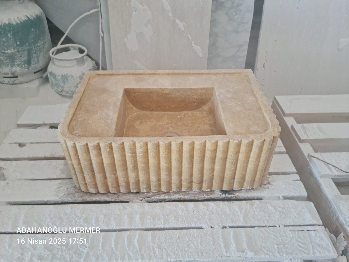 Mermer Lavabo, Mermer Lavabo Fiyatları, Mermer Lavabo Model, Mermer Lavabo Modelleri, Mermer Lavabo Fiyatları, Mermer Lavabo el yapımı, Mermer Lavabosu Fiyatları, Lavabo Mermer, Lavabo Mermeri, Marble washbasin, marble washbowl, 32