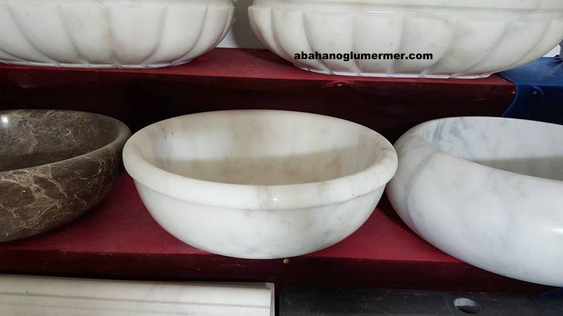 Mermer Lavabo, Mermer Lavabo Fiyatları, Mermer Lavabo Model, Mermer Lavabo Modelleri, Mermer Lavabo Fiyatları, Mermer Lavabo el yapımı, Mermer Lavabosu Fiyatları, Lavabo Mermer, Lavabo Mermeri, Marble washbasin, marble washbowl, 53