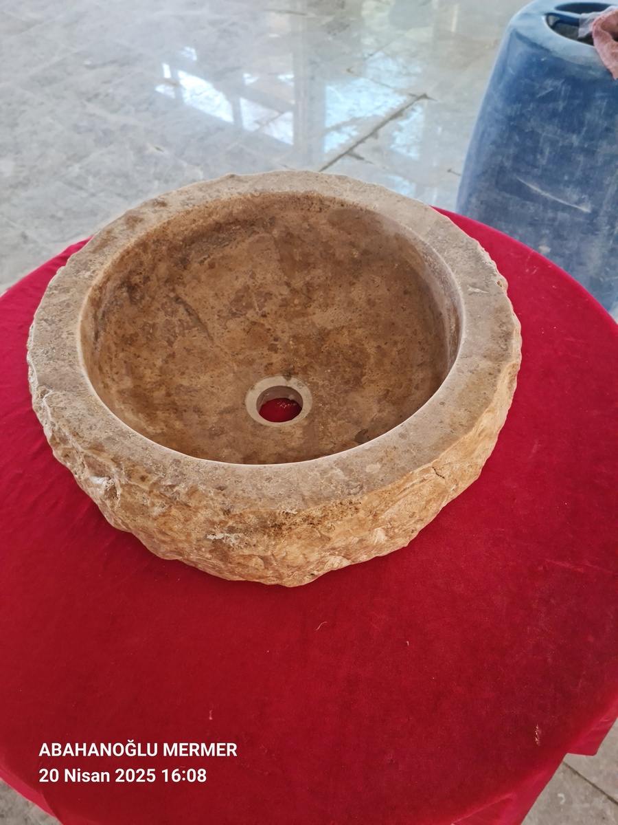 Mermer Lavabo, Mermer Lavabo Fiyatları, Mermer Lavabo Model, Mermer Lavabo Modelleri, Mermer Lavabo Fiyatları, Mermer Lavabo el yapımı, Mermer Lavabosu Fiyatları, Lavabo Mermer, Lavabo Mermeri, Marble washbasin, marble washbowl, 34