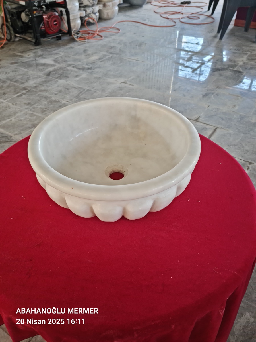 Mermer Lavabo, Mermer Lavabo Fiyatları, Mermer Lavabo Model, Mermer Lavabo Modelleri, Mermer Lavabo Fiyatları, Mermer Lavabo el yapımı, Mermer Lavabosu Fiyatları, Lavabo Mermer, Lavabo Mermeri, Marble washbasin, marble washbowl, 35