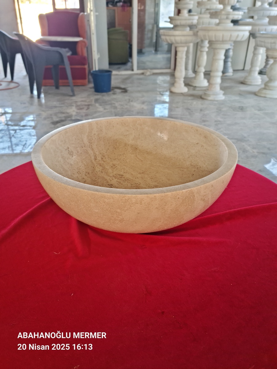 Mermer Lavabo, Mermer Lavabo Fiyatları, Mermer Lavabo Model, Mermer Lavabo Modelleri, Mermer Lavabo Fiyatları, Mermer Lavabo el yapımı, Mermer Lavabosu Fiyatları, Lavabo Mermer, Lavabo Mermeri, Marble washbasin, marble washbowl, 36