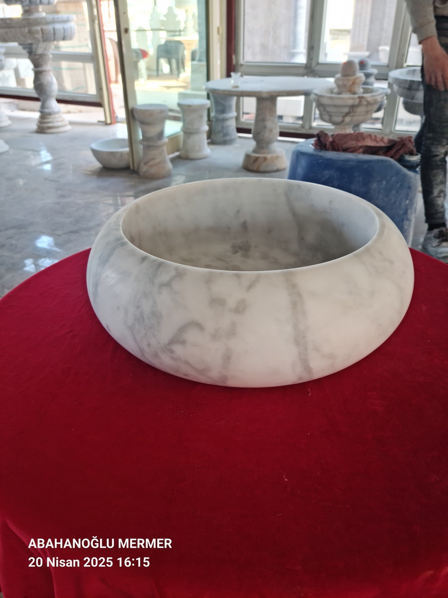 Mermer Lavabo, Mermer Lavabo Fiyatları, Mermer Lavabo Model, Mermer Lavabo Modelleri, Mermer Lavabo Fiyatları, Mermer Lavabo el yapımı, Mermer Lavabosu Fiyatları, Lavabo Mermer, Lavabo Mermeri, Marble washbasin, marble washbowl, 37