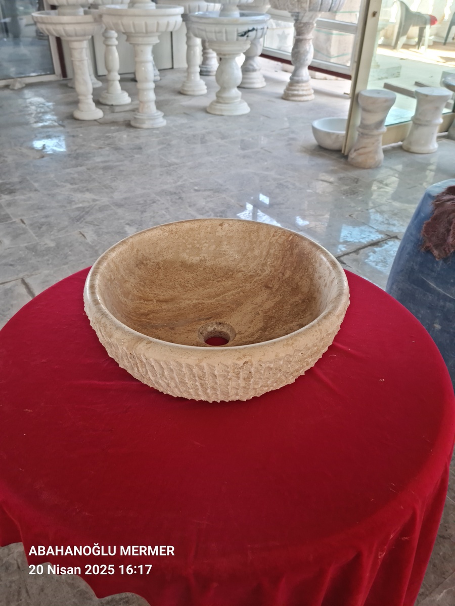 Mermer Lavabo, Mermer Lavabo Fiyatları, Mermer Lavabo Model, Mermer Lavabo Modelleri, Mermer Lavabo Fiyatları, Mermer Lavabo el yapımı, Mermer Lavabosu Fiyatları, Lavabo Mermer, Lavabo Mermeri, Marble washbasin, marble washbowl, 38