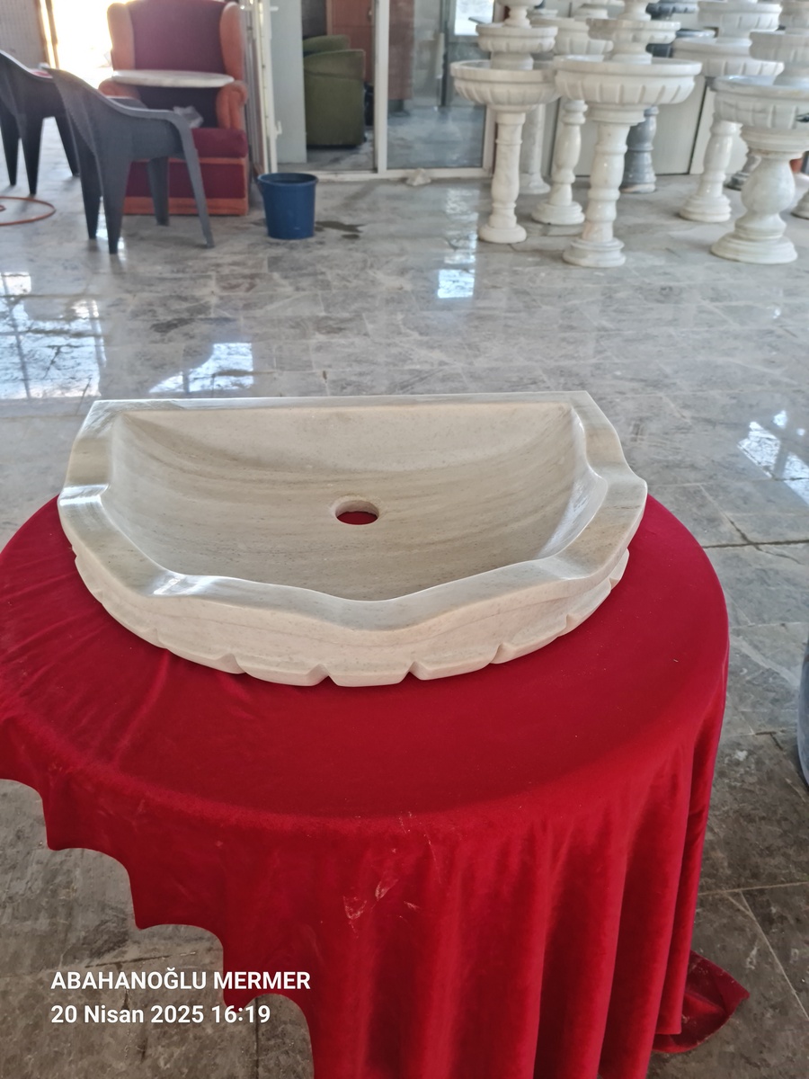 Mermer Lavabo, Mermer Lavabo Fiyatları, Mermer Lavabo Model, Mermer Lavabo Modelleri, Mermer Lavabo Fiyatları, Mermer Lavabo el yapımı, Mermer Lavabosu Fiyatları, Lavabo Mermer, Lavabo Mermeri, Marble washbasin, marble washbowl, 39