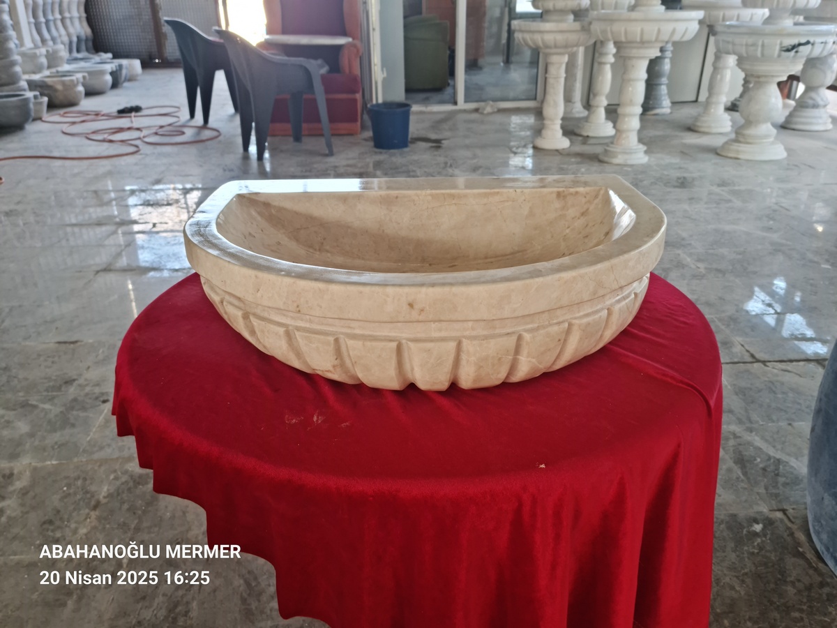 Mermer Lavabo, Mermer Lavabo Fiyatları, Mermer Lavabo Model, Mermer Lavabo Modelleri, Mermer Lavabo Fiyatları, Mermer Lavabo el yapımı, Mermer Lavabosu Fiyatları, Lavabo Mermer, Lavabo Mermeri, Marble washbasin, marble washbowl, 41