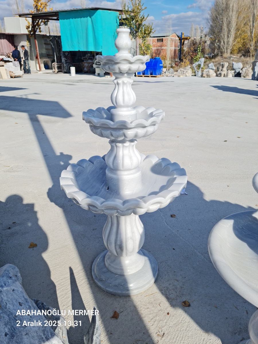 Mermer Fıskiye, Mermer Fıskiyeler, Mermer Fıskiye Modelleri, Mermer Fıskiye Fiyatları, Mermer Şelale, Mermer Süs Havuzu, Mermer Süs Havuzları, Mermer Havuz, Bahçe Havuzu, Mermer Havuz Fıskiyesi, Mermer Havuz Fıskiyeleri, Mermer bahçe fıskiyeleri, 108