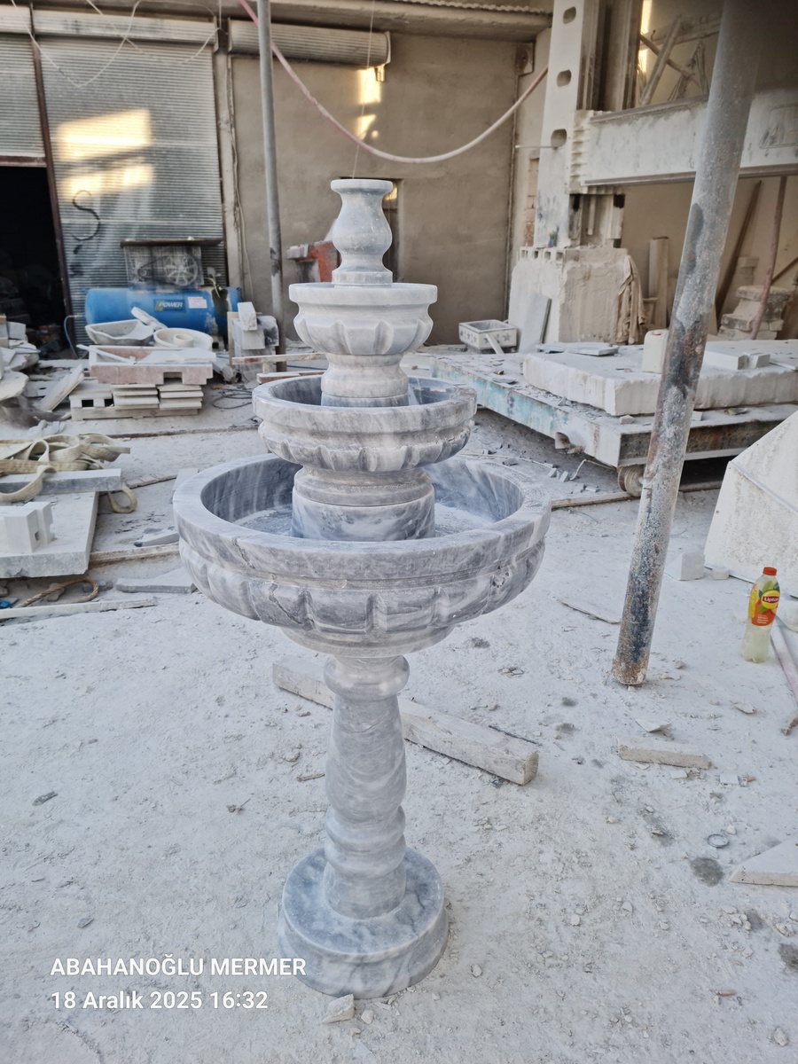 Mermer Fıskiye, Mermer Fıskiyeler, Mermer Fıskiye Modelleri, Mermer Fıskiye Fiyatları, Mermer Şelale, Mermer Süs Havuzu, Mermer Süs Havuzları, Mermer Havuz, Bahçe Havuzu, Mermer Havuz Fıskiyesi, Mermer Havuz Fıskiyeleri, Mermer bahçe fıskiyeleri, 109
