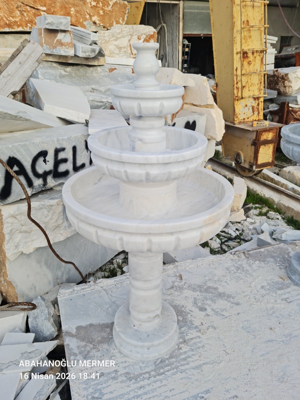 Mermer Fıskiye, Mermer Fıskiyeler, Mermer Fıskiye Modelleri, Mermer Fıskiye Fiyatları, Mermer Şelale, Mermer Süs Havuzu, Mermer Süs Havuzları, Mermer Havuz, Bahçe Havuzu, Mermer Havuz Fıskiyesi, Mermer Havuz Fıskiyeleri, Mermer bahçe fıskiyeleri, 114