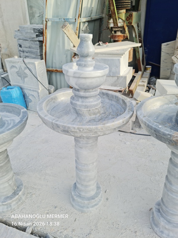 Mermer Fıskiye, Mermer Fıskiyeler, Mermer Fıskiye Modelleri, Mermer Fıskiye Fiyatları, Mermer Şelale, Mermer Süs Havuzu, Mermer Süs Havuzları, Mermer Havuz, Bahçe Havuzu, Mermer Havuz Fıskiyesi, Mermer Havuz Fıskiyeleri, Mermer bahçe fıskiyeleri, 110