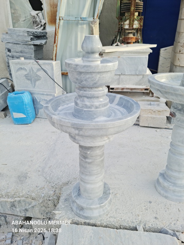 Mermer Fıskiye, Mermer Fıskiyeler, Mermer Fıskiye Modelleri, Mermer Fıskiye Fiyatları, Mermer Şelale, Mermer Süs Havuzu, Mermer Süs Havuzları, Mermer Havuz, Bahçe Havuzu, Mermer Havuz Fıskiyesi, Mermer Havuz Fıskiyeleri, Mermer bahçe fıskiyeleri, 110