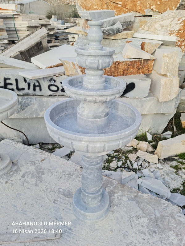 Mermer Fıskiye, Mermer Fıskiyeler, Mermer Fıskiye Modelleri, Mermer Fıskiye Fiyatları, Mermer Şelale, Mermer Süs Havuzu, Mermer Süs Havuzları, Mermer Havuz, Bahçe Havuzu, Mermer Havuz Fıskiyesi, Mermer Havuz Fıskiyeleri, Mermer bahçe fıskiyeleri, 113