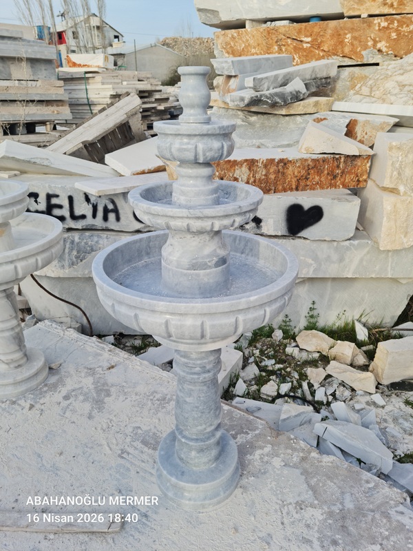 Mermer Fıskiye, Mermer Fıskiyeler, Mermer Fıskiye Modelleri, Mermer Fıskiye Fiyatları, Mermer Şelale, Mermer Süs Havuzu, Mermer Süs Havuzları, Mermer Havuz, Bahçe Havuzu, Mermer Havuz Fıskiyesi, Mermer Havuz Fıskiyeleri, Mermer bahçe fıskiyeleri, 113