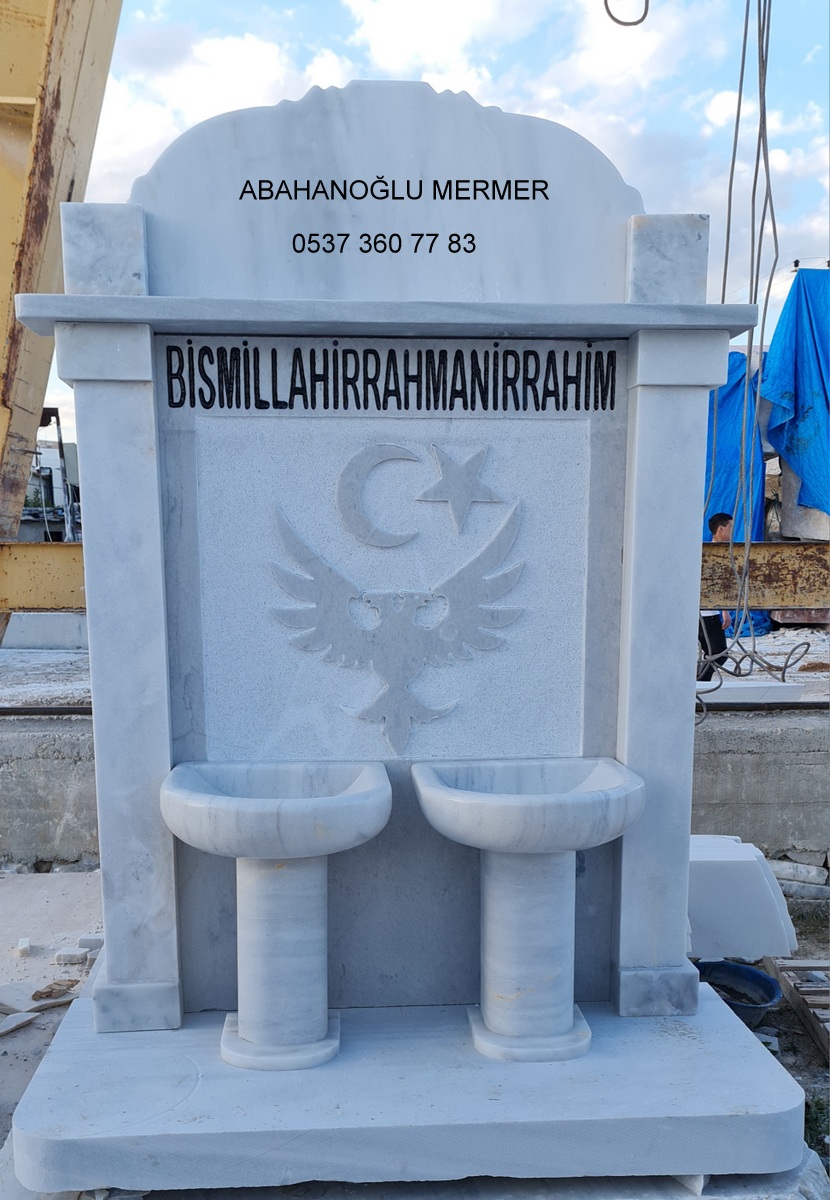 Afyon Şuhut ilçesine gönderdiğimiz Hayrat çeşme, hayrat çeşmesi, Afyon hayrat çeşme, Afyon hayrat çeşmesi, hayrat çeşme Afyon, hayrat çeşmesi Afyon, HAYIR SEVERİMİZİN HAYRINI ALLAH KABUL ETSİN İNŞALLAH
