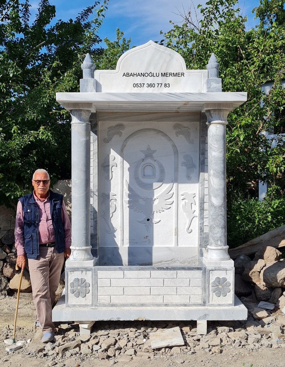 Bingöl ilimizin bir köyüne kurduğumuz, hayrat çeşme, hayrat çeşmesi, Bingöl hayrat çeşme, Bingöl hayrat çeşmesi, hayrat çeşme Bingöl, hayrat çeşmesi Bingöl, HAYIR SEVERİMİZİN HAYRINI ALLAH KABUL ETSİN İNŞALLAH, 24