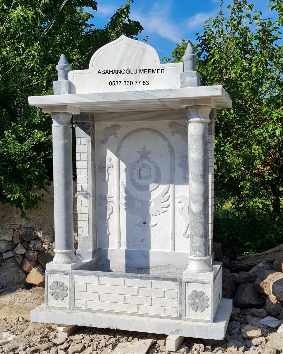 Bingöl ilimizin bir köyüne kurduğumuz, hayrat çeşme, hayrat çeşmesi, Bingöl hayrat çeşme, Bingöl hayrat çeşmesi, hayrat çeşme Bingöl, hayrat çeşmesi Bingöl, HAYIR SEVERİMİZİN HAYRINI ALLAH KABUL ETSİN İNŞALLAH, 24