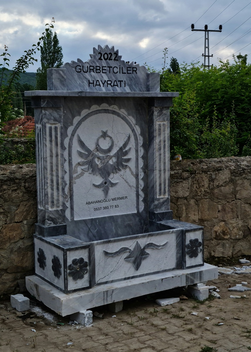 Sivas Yıldızeli nin bir köyüne kurduğumuz, hayrat çeşme, hayrat çeşmesi, Sivas hayrat çeşme, Sivas hayrat çeşmesi, hayrat çeşme Sivas, hayrat çeşmesi Sivas, HAYIR SEVERİMİZİN HAYRINI ALLAH KABUL ETSİN İNŞALLAH, 26