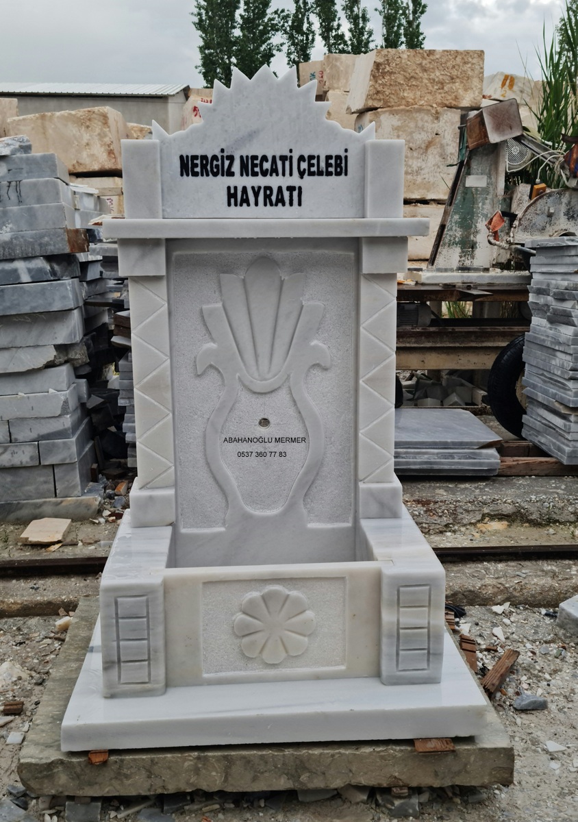 Diyarbakır a gönderdiğimiz hayrat çeşmesi, hayrat çeşme, hayrat çeşmesi, Diyarbakır hayrat çeşme, Diyarbakır hayrat çeşmesi, hayrat çeşme Diyarbakır, hayrat çeşmesi Diyarbakır, HAYIR SEVERİMİZİN HAYRINI ALLAH KABUL ETSİN İNŞALLAH, 29