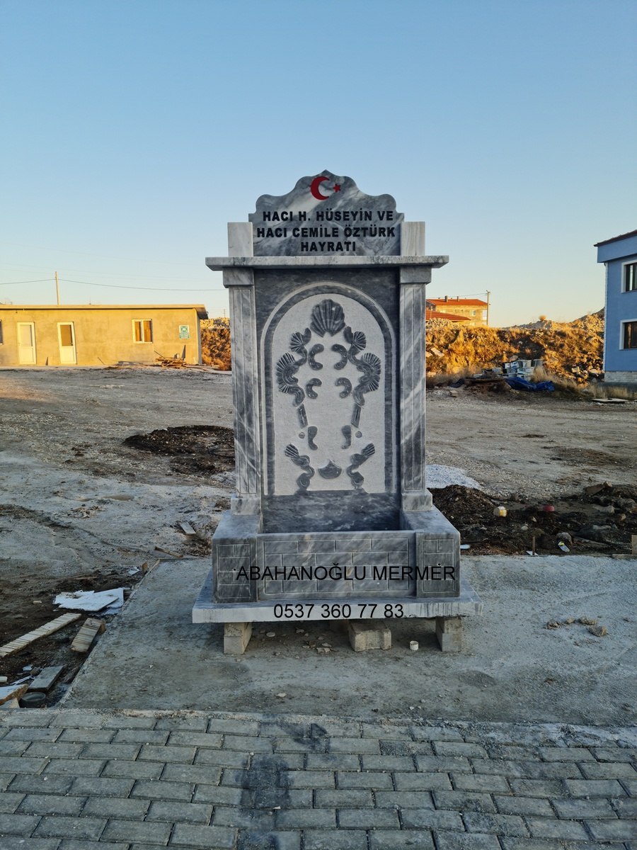 Afyon İscehisar 2. etap  toki konutlarına kurduğumuz, hayrat çeşme, hayrat çeşmesi, Afyon hayrat çeşme, Afyon hayrat çeşmesi, hayrat çeşme Afyon, hayrat çeşmesi Afyon, HAYIR SEVERİMİZİN HAYRINI ALLAH KABUL ETSİN İNŞALLAH, 32