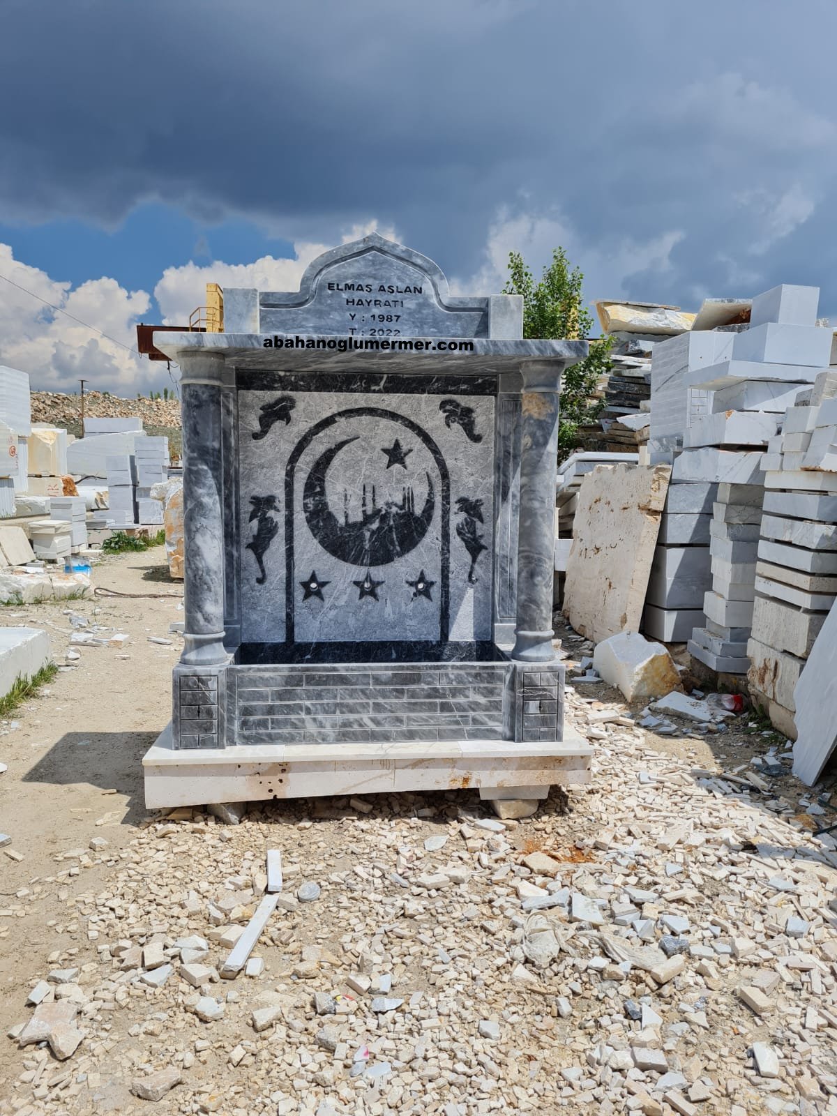 Afyon Emirdağ ilçesine kurduğumuz, 3 musluklu hayrat çeşme, hayrat çeşmesi, Afyon hayrat çeşme, Afyon hayrat çeşmesi, hayrat çeşme Afyon, hayrat çeşmesi Afyon, HAYIR SEVERİMİZİN HAYRINI ALLAH KABUL ETSİN İNŞALLAH, 22