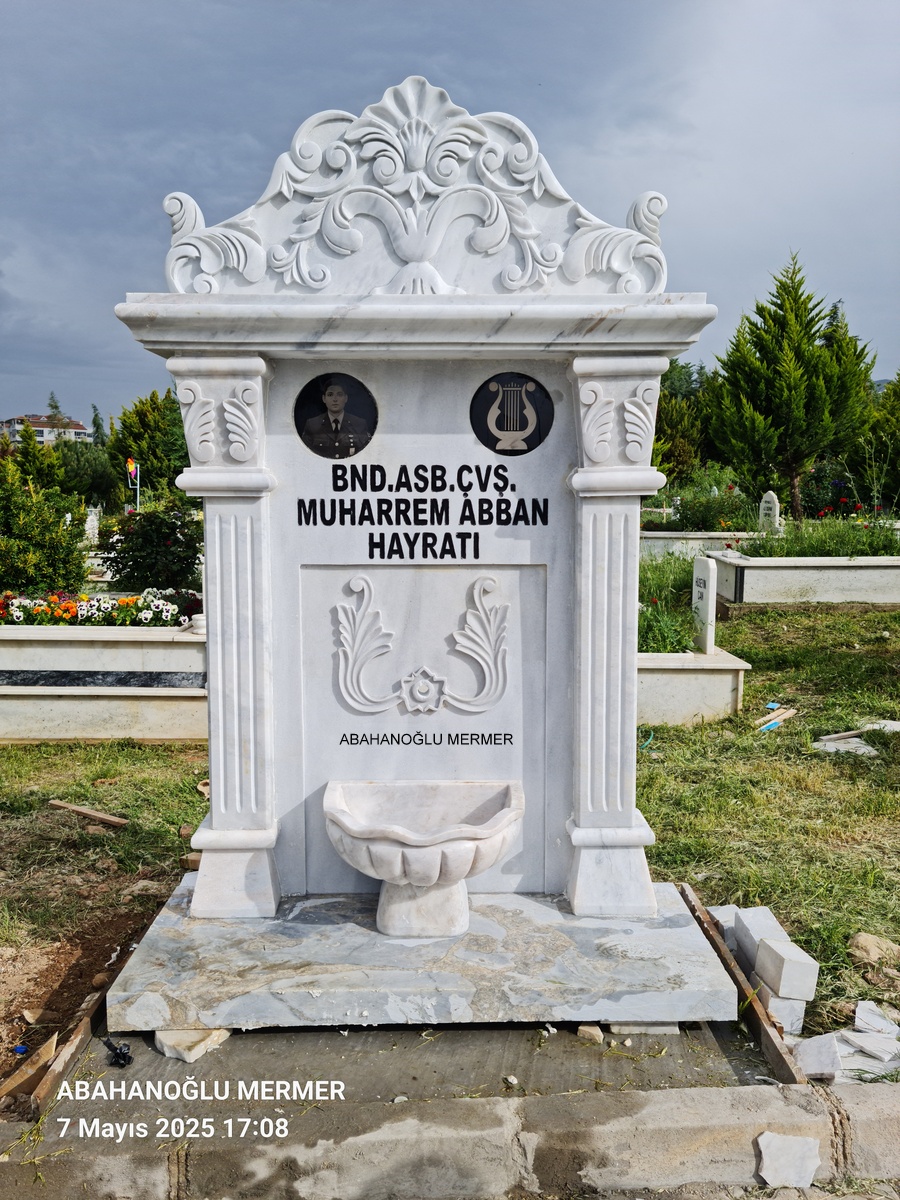 Denizli merkez Çakmaklı Mezarlığına kurduğumuz şehit hayrat çeşmesi, hayrat çeşmesi, Denizli hayrat çeşme, Denizli hayrat çeşmesi, hayrat çeşme Denizli, hayrat çeşmesi Denizli, HAYIR SEVERİMİZİN HAYRINI ALLAH KABUL ETSİN İNŞALLAH, 4