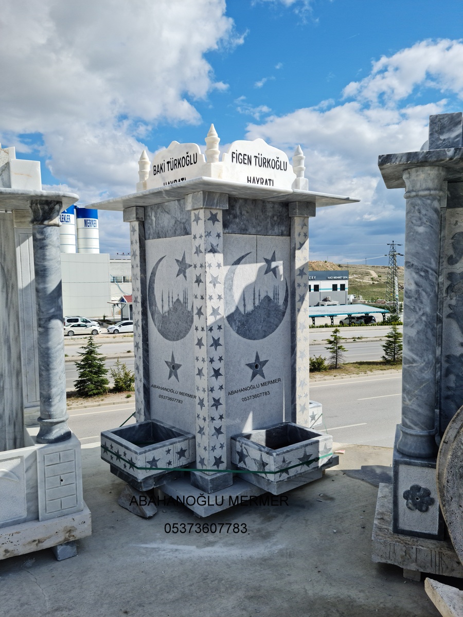 Hayrat Çeşmesi, Mermer Çeşme Modelleri. Hayrat Çeşme, Mermer Çeşme, Hayrat Çeşme Modelleri, Hayrat Çeşmesi Fiyatları, Hayrat Çeşmeleri, Mermer Çeşmeler, Mermer Çeşme Fiyatları, Hayır Çeşmesi, Hayır Çeşmeleri, Mezarlık Çeşmesi, Hayrat Çeşme Fiyat, 103