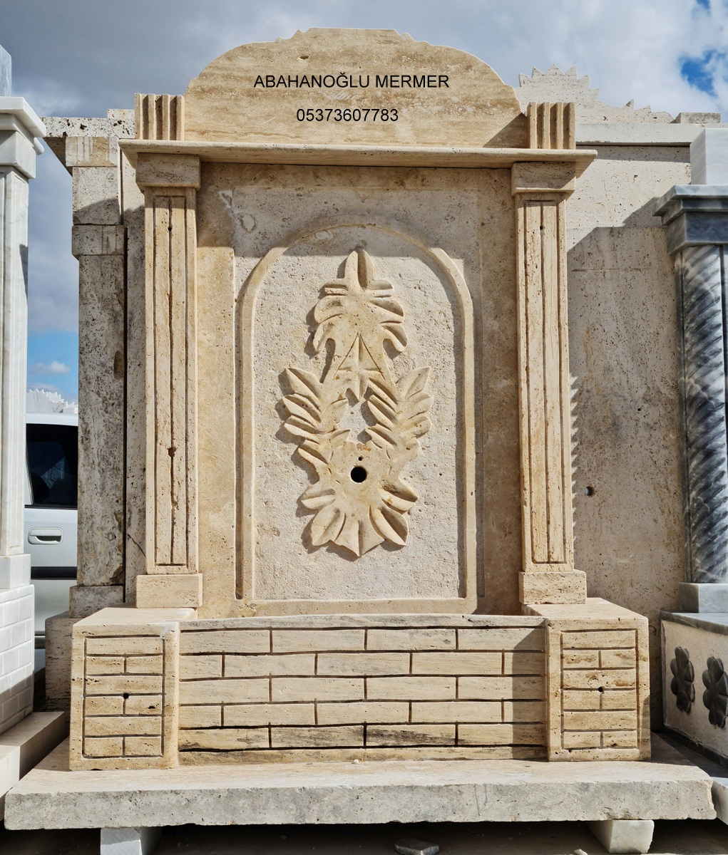 Hayrat Çeşmesi, Mermer Çeşme Modelleri. Hayrat Çeşme, Mermer Çeşme, Hayrat Çeşme Modelleri, Hayrat Çeşmesi Fiyatları, Hayrat Çeşmeleri, Mermer Çeşmeler, Mermer Çeşme Fiyatları, Hayır Çeşmesi, Hayır Çeşmeleri, Mezarlık Çeşmesi, Hayrat Çeşme Fiyat, 121