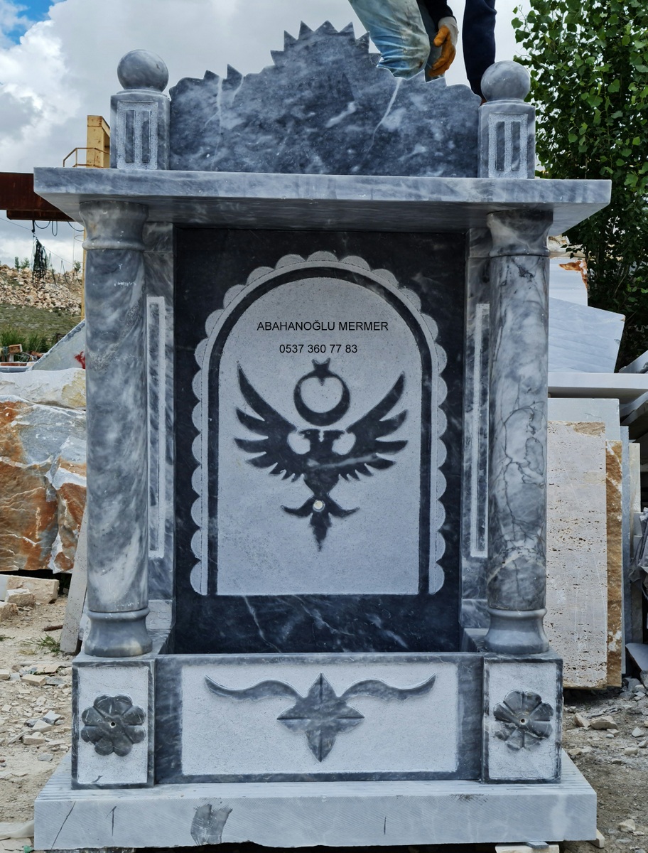 Hayrat Çeşme, Mermer Çeşme. Hayrat Çeşmesi, Mermer Çeşme Modelleri, Hayrat Çeşme Modelleri, Hayrat Çeşmesi Fiyatları, Hayrat Çeşmeleri, Mermer Çeşmeler, Mermer Çeşme Fiyatları, Hayır Çeşmesi, Hayır Çeşmeleri, Mezarlık Çeşmesi, Hayrat Çeşme Fiyat, 59