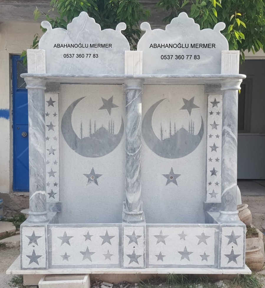 Hayrat Çeşme, Mermer Çeşme. Hayrat Çeşmesi, Mermer Çeşme Modelleri, Hayrat Çeşme Modelleri, Hayrat Çeşmesi Fiyatları, Hayrat Çeşmeleri, Mermer Çeşmeler, Mermer Çeşme Fiyatları, Hayır Çeşmesi, Hayır Çeşmeleri, Mezarlık Çeşmesi, Hayrat Çeşme Fiyat, 2