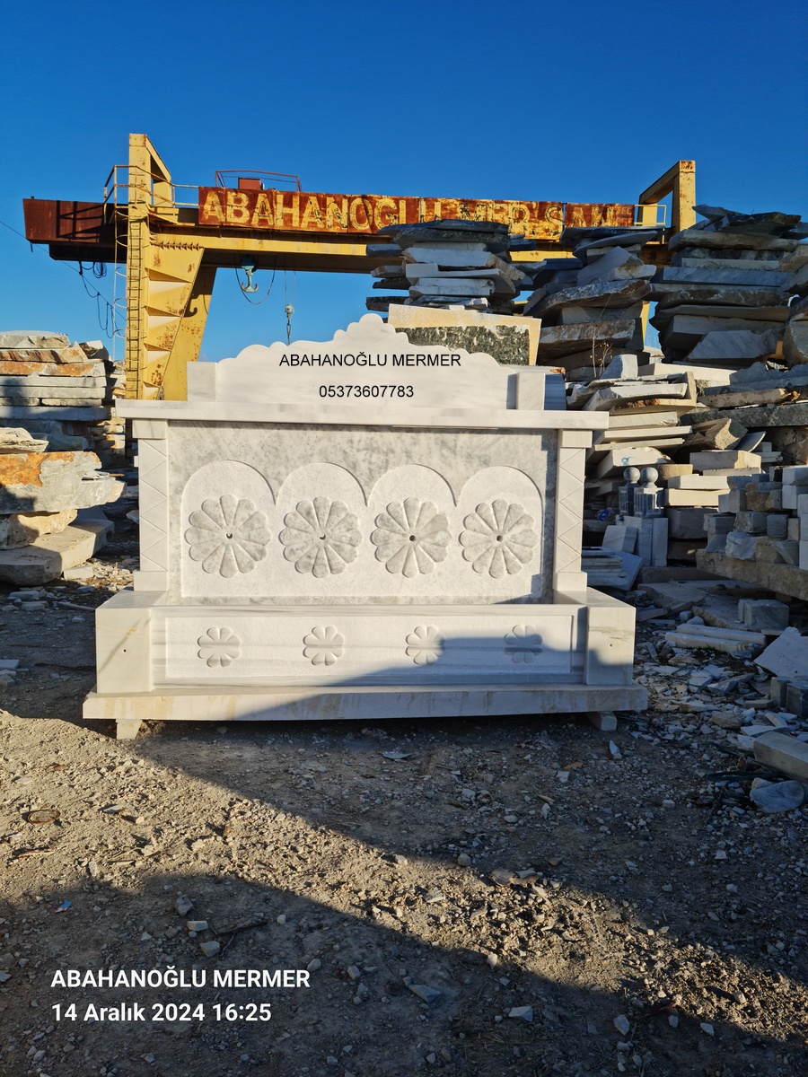 Hayrat Çeşme, Mermer Çeşme. Hayrat Çeşmesi, Mermer Çeşme Modelleri, Hayrat Çeşme Modelleri, Hayrat Çeşmesi Fiyatları, Hayrat Çeşmeleri, Mermer Çeşmeler, Mermer Çeşme Fiyatları, Hayır Çeşmesi, Hayır Çeşmeleri, Mezarlık Çeşmesi, Hayrat Çeşme Fiyat, 6