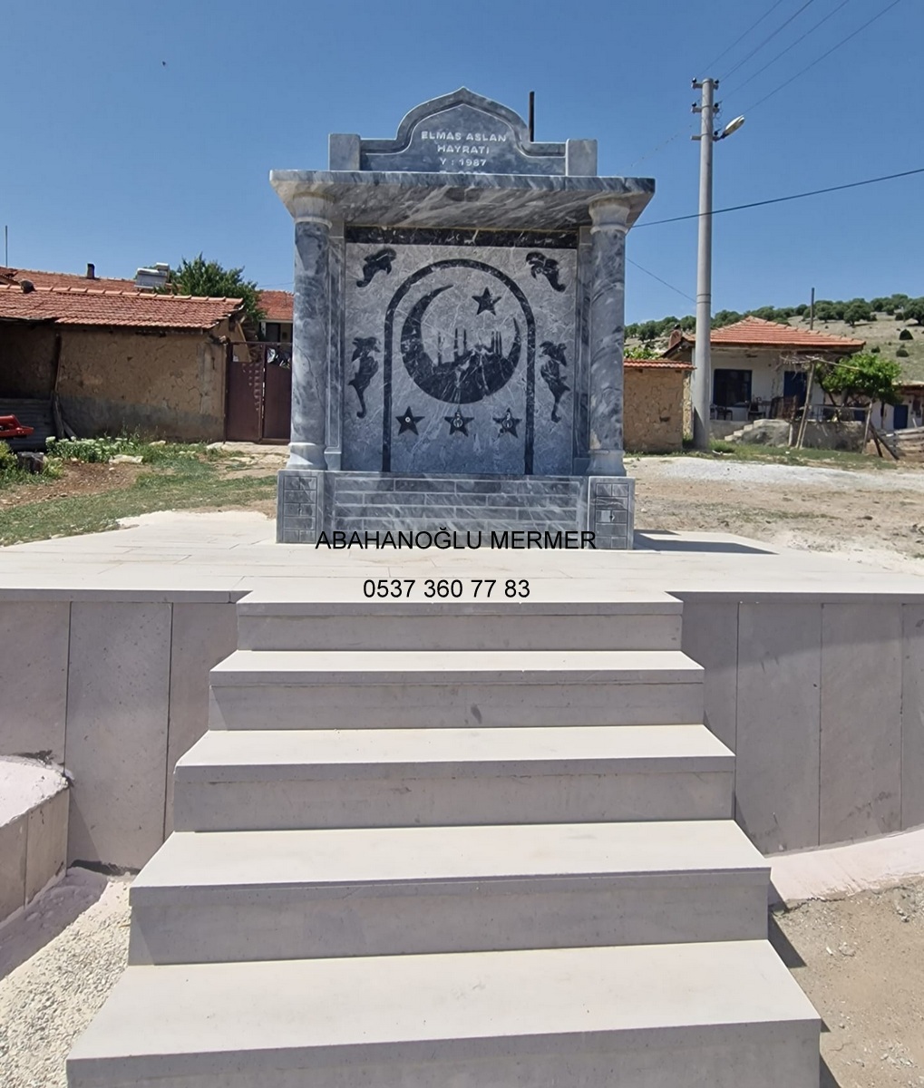 Hayrat Çeşme, Mermer Çeşme. Hayrat Çeşmesi, Mermer Çeşme Modelleri, Hayrat Çeşme Modelleri, Hayrat Çeşmesi Fiyatları, Hayrat Çeşmeleri, Mermer Çeşmeler, Mermer Çeşme Fiyatları, Hayır Çeşmesi, Hayır Çeşmeleri, Mezarlık Çeşmesi, Hayrat Çeşme Fiyat, 64