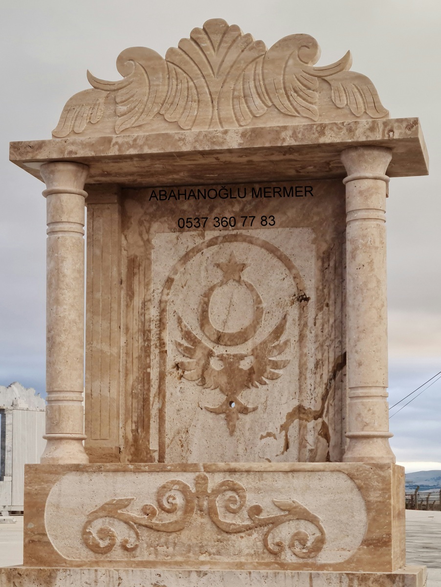 Hayrat Çeşme, Mermer Çeşme. Hayrat Çeşmesi, Mermer Çeşme Modelleri, Hayrat Çeşme Modelleri, Hayrat Çeşmesi Fiyatları, Hayrat Çeşmeleri, Mermer Çeşmeler, Mermer Çeşme Fiyatları, Hayır Çeşmesi, Hayır Çeşmeleri, Mezarlık Çeşmesi, Hayrat Çeşme Fiyat, 65