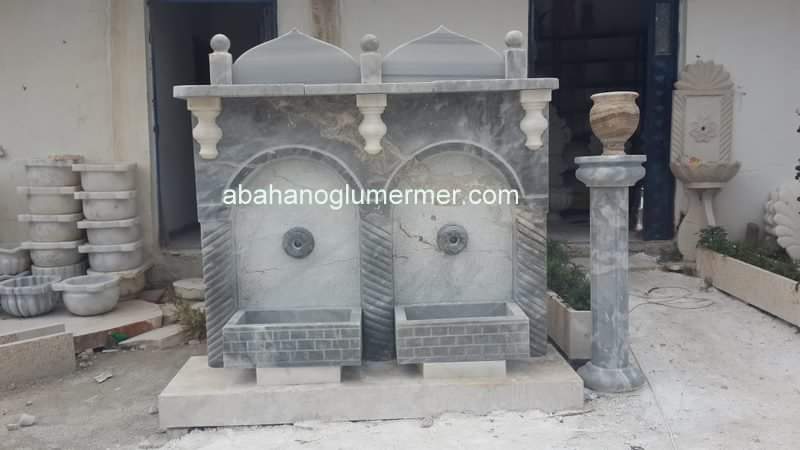 Mermer Çeşme. Hayrat Çeşme, Hayrat Çeşmesi, Mermer Çeşme Modelleri, Hayrat Çeşme Modelleri, Hayrat Çeşmesi Fiyatları, Hayrat Çeşmeleri, Mermer Çeşmeler, Mermer Çeşme Fiyatları, Hayır Çeşmesi, Hayır Çeşmeleri, Mezarlık Çeşmesi, Hayrat Çeşme Fiyat, 68
