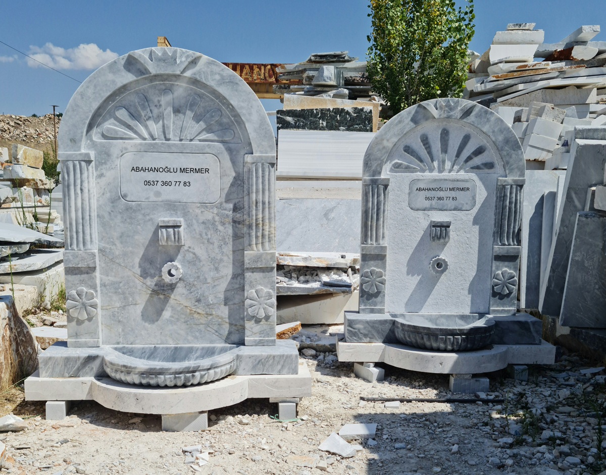 Mermer Çeşme. Hayrat Çeşme, Hayrat Çeşmesi, Mermer Çeşme Modelleri, Hayrat Çeşme Modelleri, Hayrat Çeşmesi Fiyatları, Hayrat Çeşmeleri, Mermer Çeşmeler, Mermer Çeşme Fiyatları, Hayır Çeşmesi, Hayır Çeşmeleri, Mezarlık Çeşmesi, Hayrat Çeşme Fiyat, 72