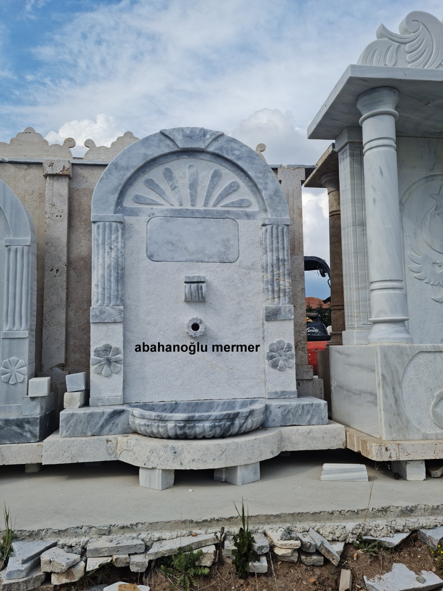 Mermer Çeşme. Hayrat Çeşme, Hayrat Çeşmesi, Mermer Çeşme Modelleri, Hayrat Çeşme Modelleri, Hayrat Çeşmesi Fiyatları, Hayrat Çeşmeleri, Mermer Çeşmeler, Mermer Çeşme Fiyatları, Hayır Çeşmesi, Hayır Çeşmeleri, Mezarlık Çeşmesi, Hayrat Çeşme Fiyat, 73