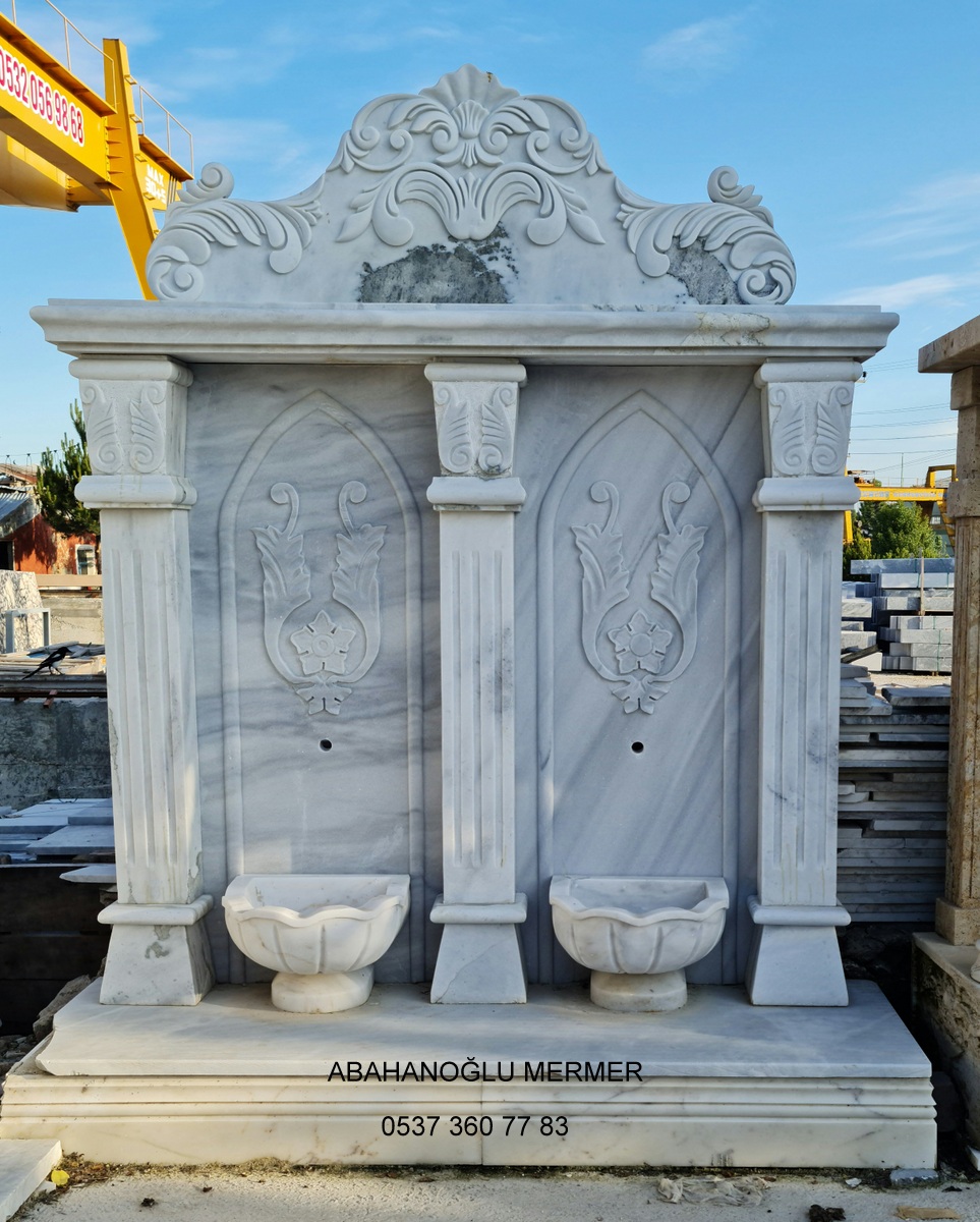 Mermer Çeşme. Hayrat Çeşme, Hayrat Çeşmesi, Mermer Çeşme Modelleri, Hayrat Çeşme Modelleri, Hayrat Çeşmesi Fiyatları, Hayrat Çeşmeleri, Mermer Çeşmeler, Mermer Çeşme Fiyatları, Hayır Çeşmesi, Hayır Çeşmeleri, Mezarlık Çeşmesi, Hayrat Çeşme Fiyat, 75