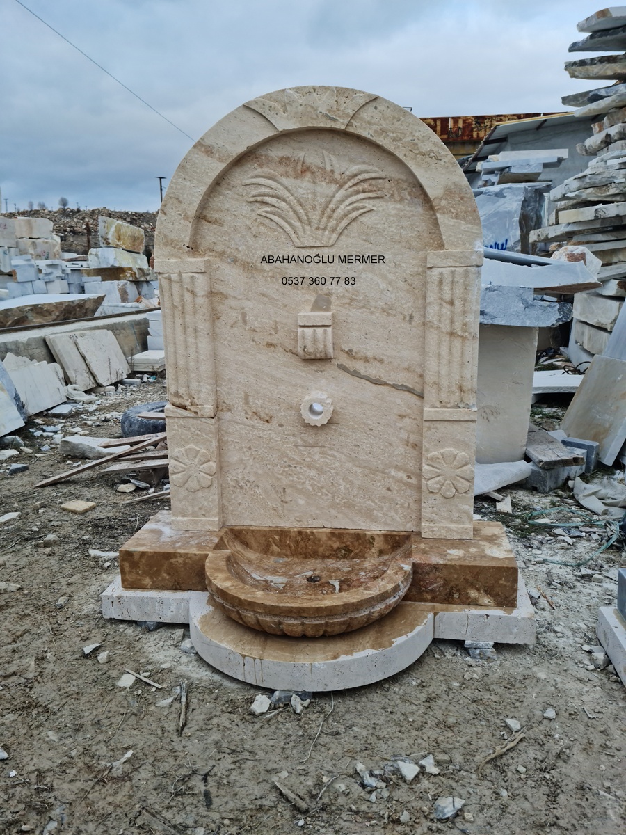 Mermer Çeşme. Hayrat Çeşme, Hayrat Çeşmesi, Mermer Çeşme Modelleri, Hayrat Çeşme Modelleri, Hayrat Çeşmesi Fiyatları, Hayrat Çeşmeleri, Mermer Çeşmeler, Mermer Çeşme Fiyatları, Hayır Çeşmesi, Hayır Çeşmeleri, Mezarlık Çeşmesi, Hayrat Çeşme Fiyat, 79