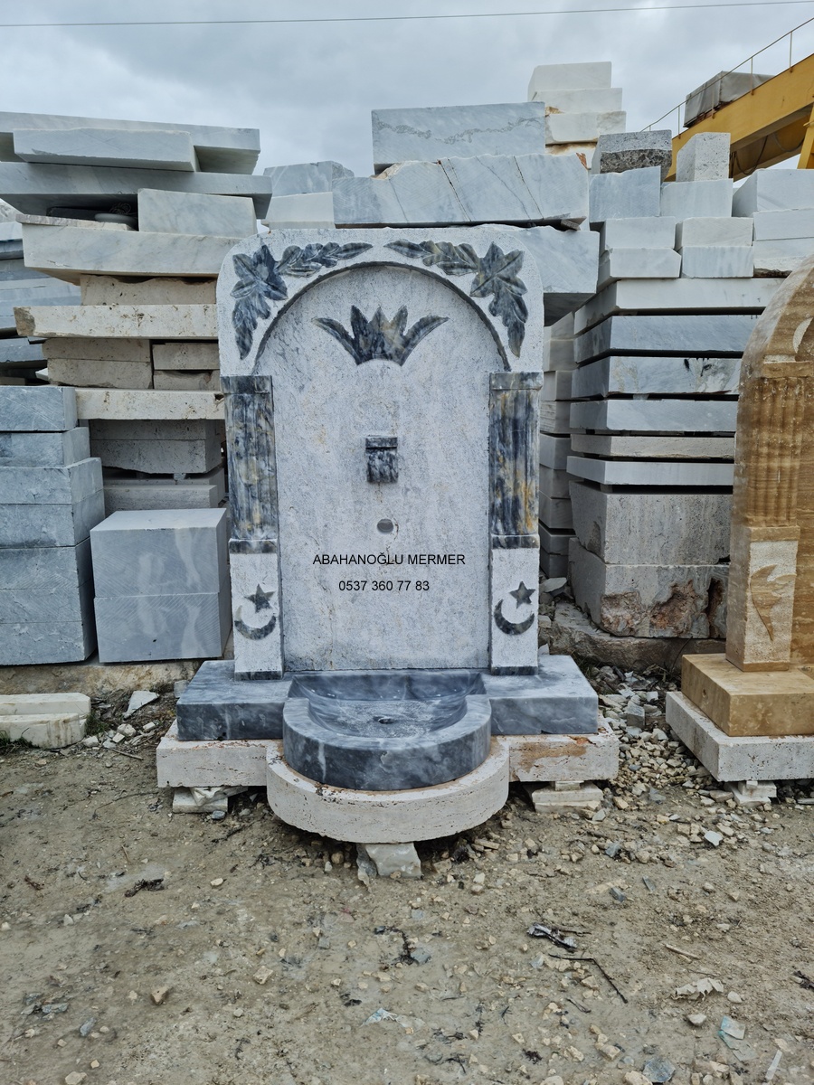 Mermer Çeşme Modelleri. Hayrat Çeşme, Hayrat Çeşmesi, Mermer Çeşme, Hayrat Çeşme Modelleri, Hayrat Çeşmesi Fiyatları, Hayrat Çeşmeleri, Mermer Çeşmeler, Mermer Çeşme Fiyatları, Hayır Çeşmesi, Hayır Çeşmeleri, Mezarlık Çeşmesi, Hayrat Çeşme Fiyat, 98