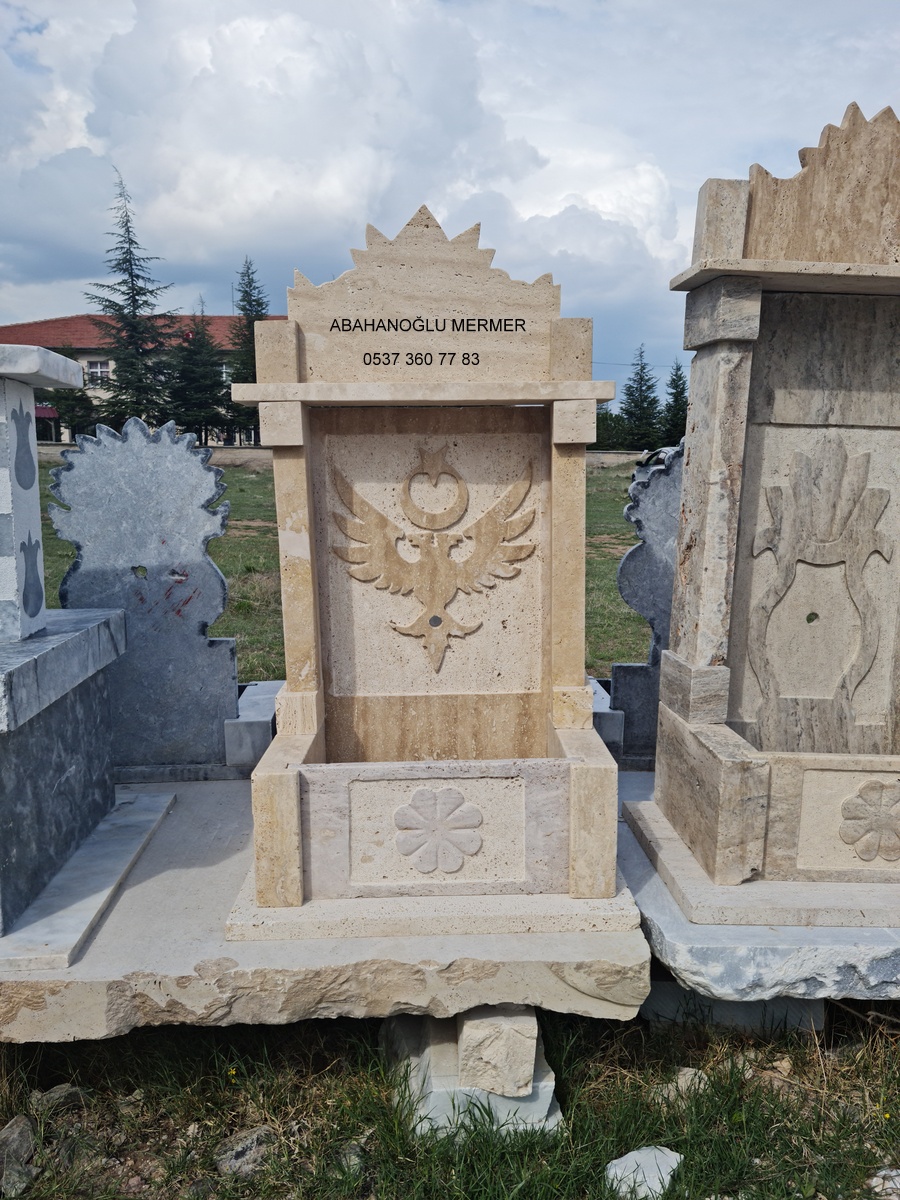 Mermer Çeşme Modelleri. Hayrat Çeşme, Hayrat Çeşmesi, Mermer Çeşme, Hayrat Çeşme Modelleri, Hayrat Çeşmesi Fiyatları, Hayrat Çeşmeleri, Mermer Çeşmeler, Mermer Çeşme Fiyatları, Hayır Çeşmesi, Hayır Çeşmeleri, Mezarlık Çeşmesi, Hayrat Çeşme Fiyat, 94