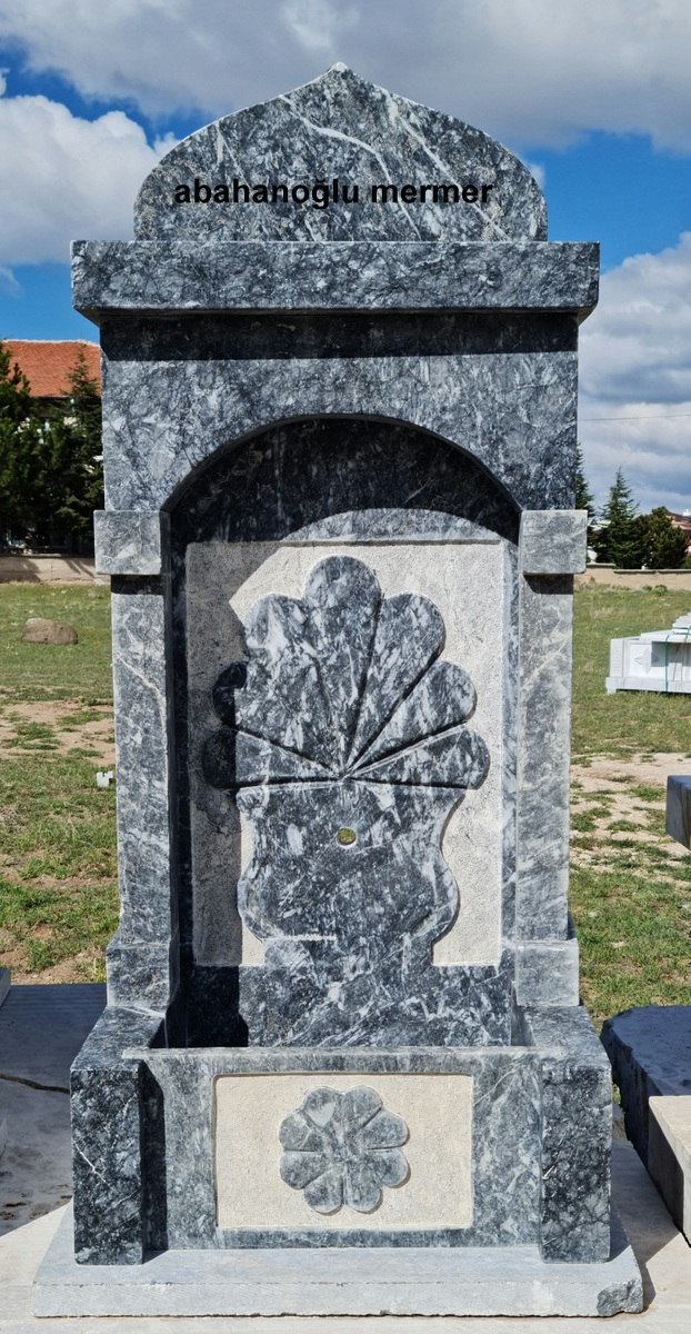 Mermer Çeşme Modelleri. Hayrat Çeşme, Hayrat Çeşmesi, Mermer Çeşme, Hayrat Çeşme Modelleri, Hayrat Çeşmesi Fiyatları, Hayrat Çeşmeleri, Mermer Çeşmeler, Mermer Çeşme Fiyatları, Hayır Çeşmesi, Hayır Çeşmeleri, Mezarlık Çeşmesi, Hayrat Çeşme Fiyat, 99
