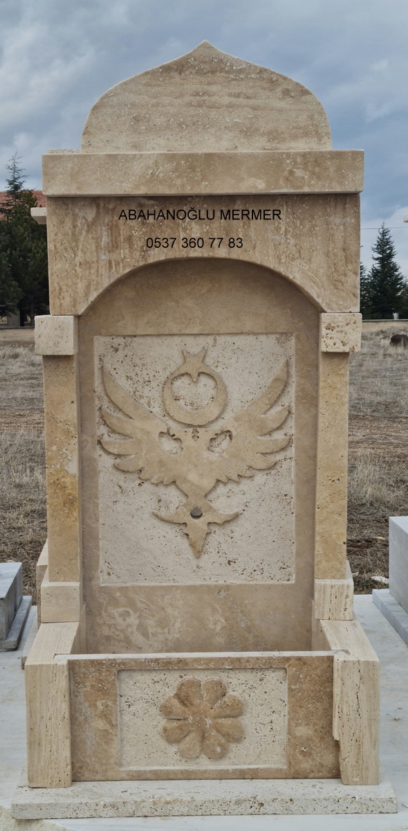 Hayrat Çeşmesi, Mermer Çeşme Modelleri. Hayrat Çeşme, Mermer Çeşme, Hayrat Çeşme Modelleri, Hayrat Çeşmesi Fiyatları, Hayrat Çeşmeleri, Mermer Çeşmeler, Mermer Çeşme Fiyatları, Hayır Çeşmesi, Hayır Çeşmeleri, Mezarlık Çeşmesi, Hayrat Çeşme Fiyat, 100