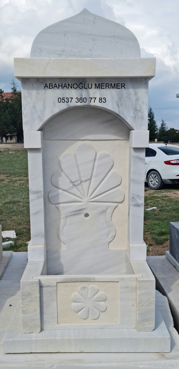 Hayrat Çeşmesi, Mermer Çeşme Modelleri. Hayrat Çeşme, Mermer Çeşme, Hayrat Çeşme Modelleri, Hayrat Çeşmesi Fiyatları, Hayrat Çeşmeleri, Mermer Çeşmeler, Mermer Çeşme Fiyatları, Hayır Çeşmesi, Hayır Çeşmeleri, Mezarlık Çeşmesi, Hayrat Çeşme Fiyat, 101
